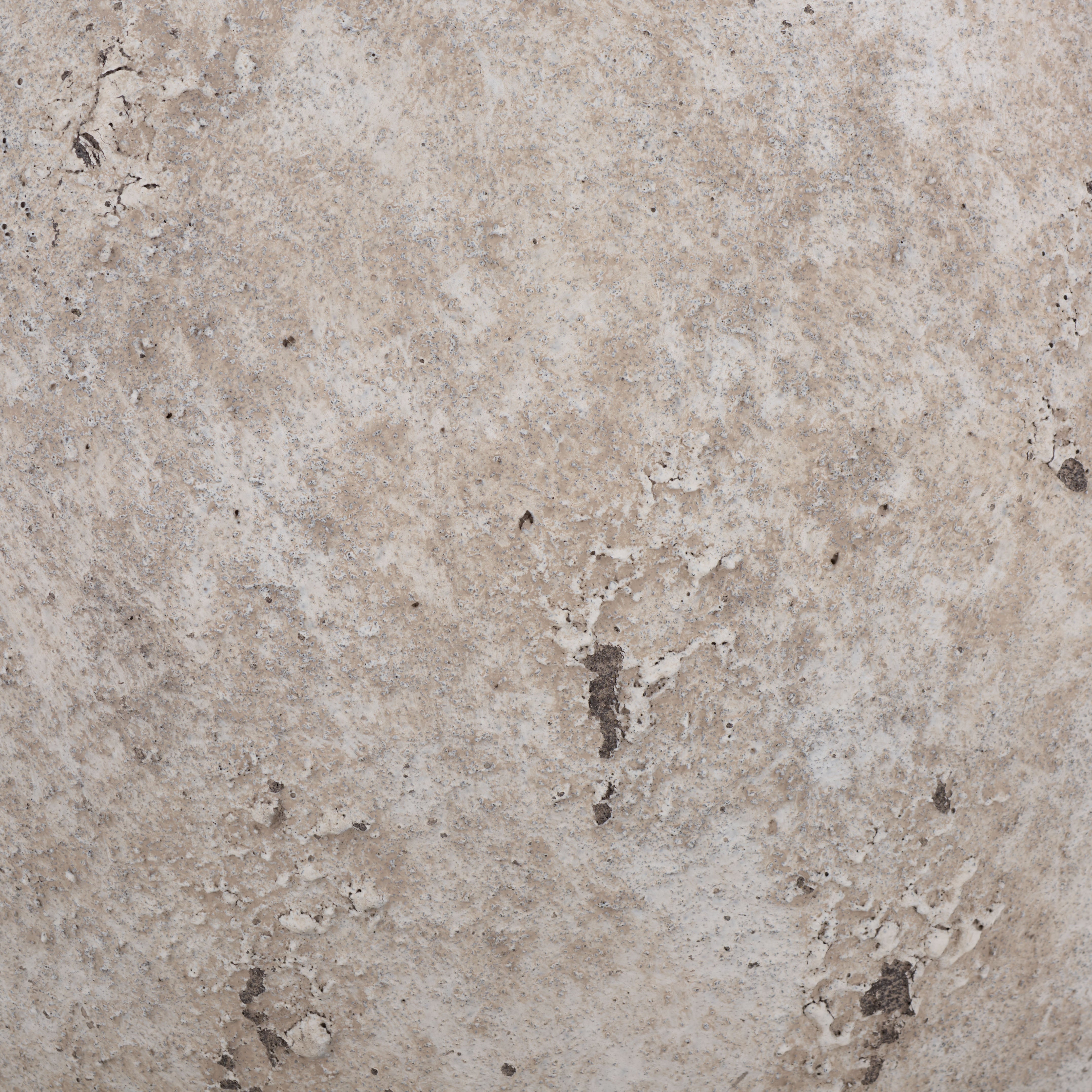 ANTIQUE WHITE