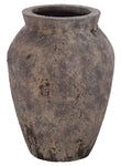 ANTIQUE BROWN
