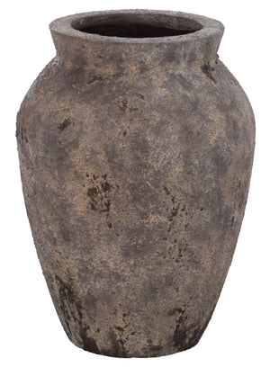 Safavieh Bolton Planter Pot, PAT1555