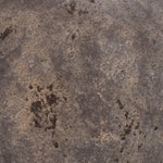ANTIQUE BROWN