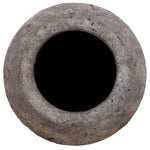 ANTIQUE BROWN