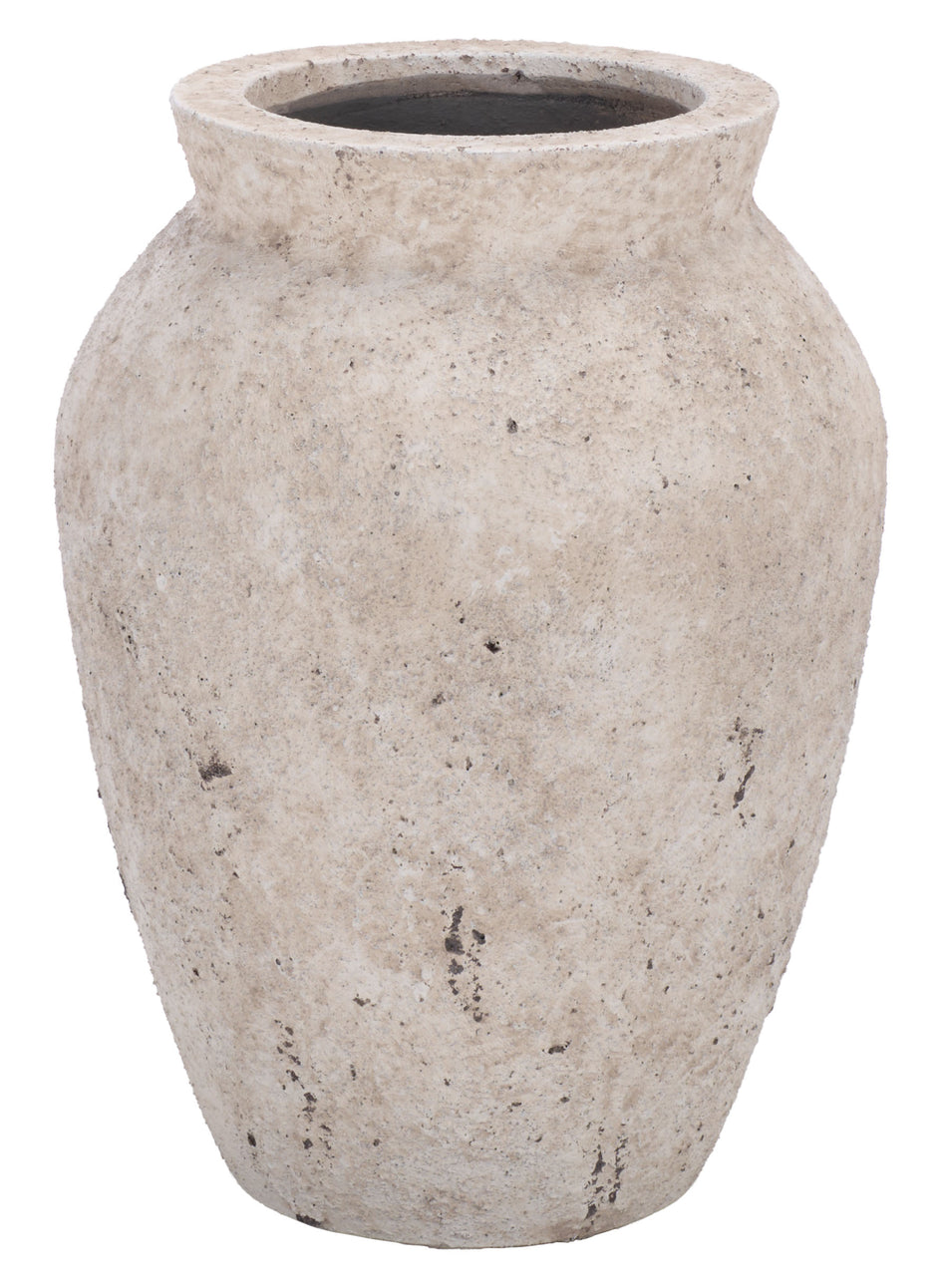 ANTIQUE WHITE