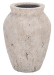 ANTIQUE WHITE