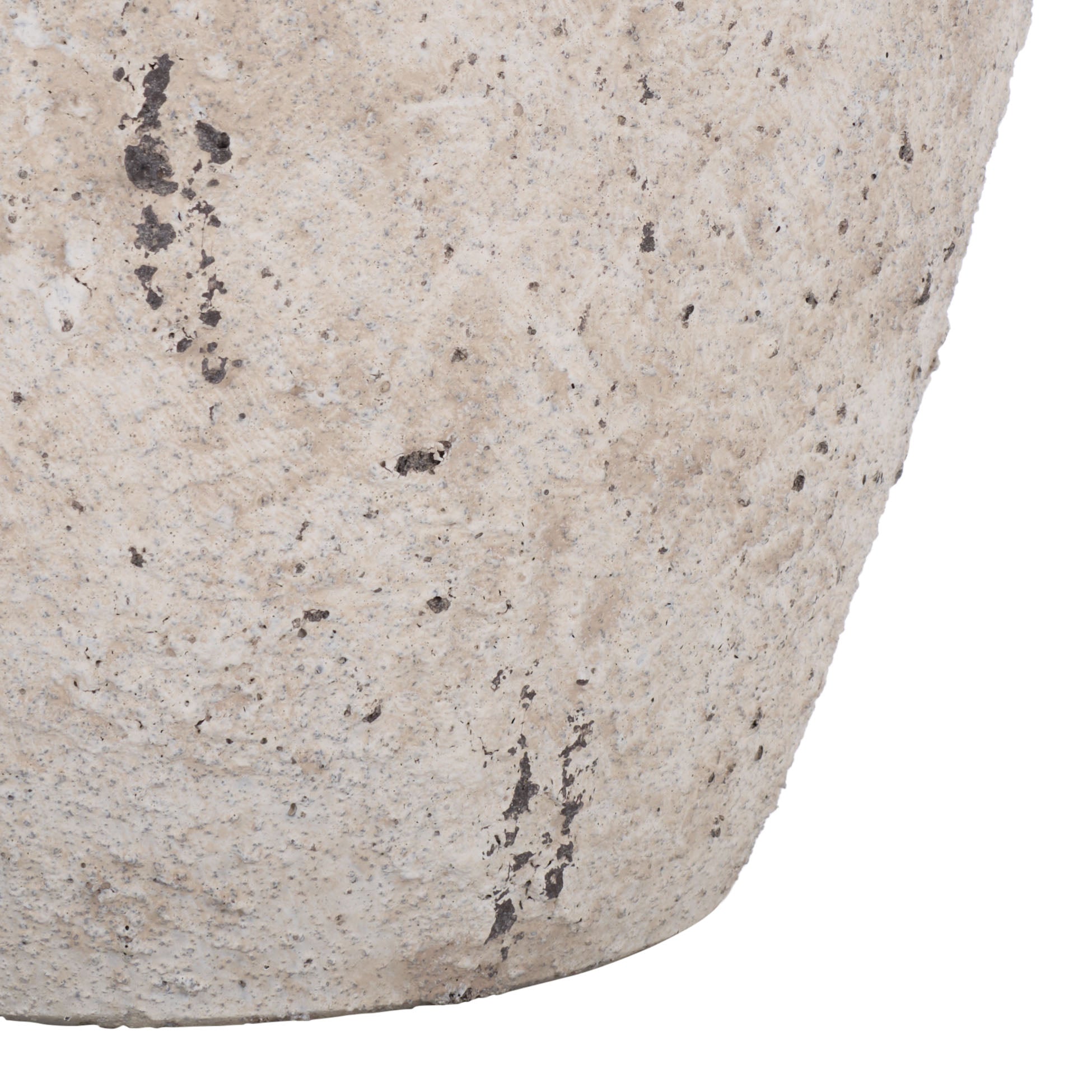 ANTIQUE WHITE