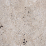 ANTIQUE WHITE