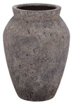 ANTIQUE BROWN