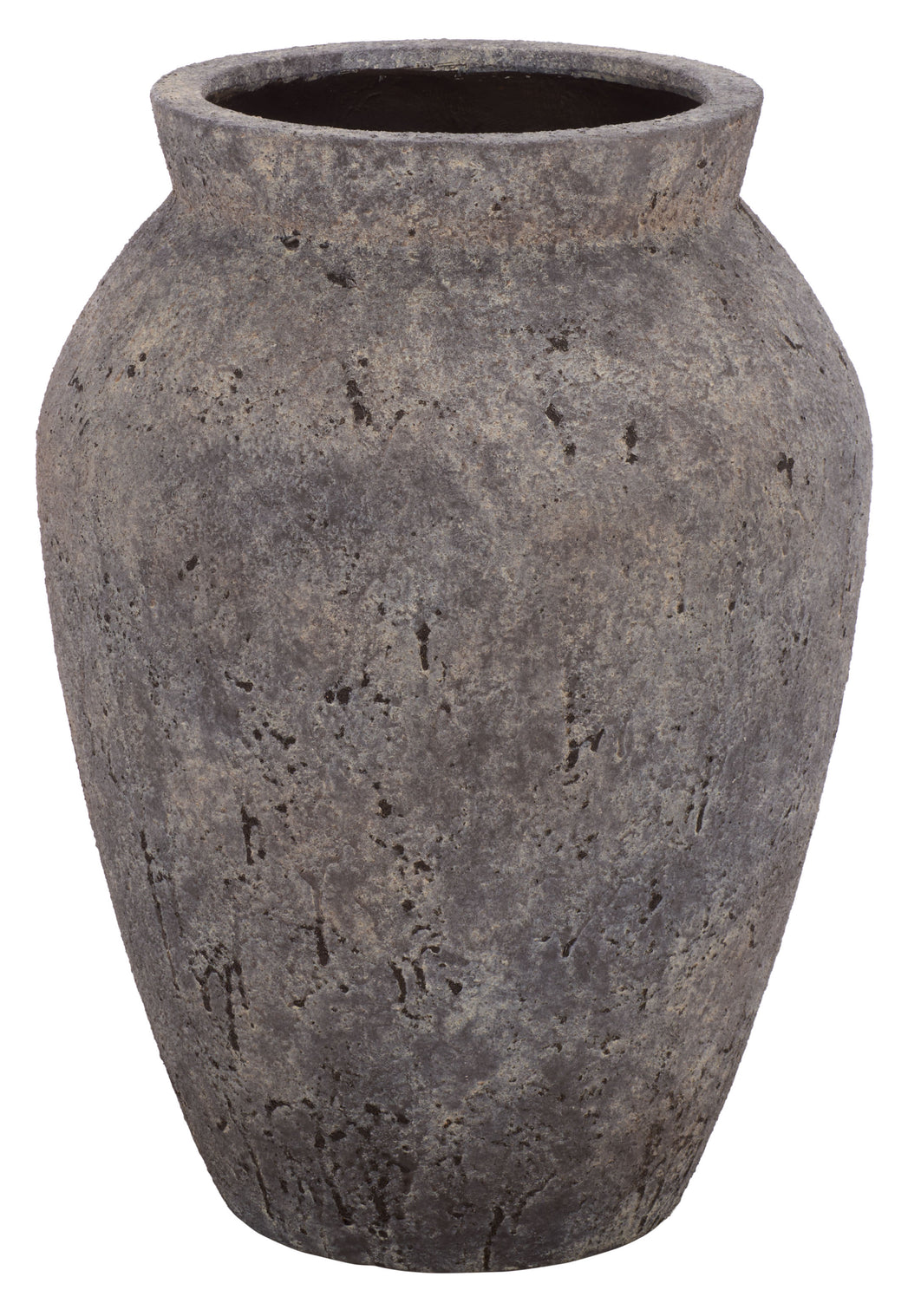 ANTIQUE BROWN