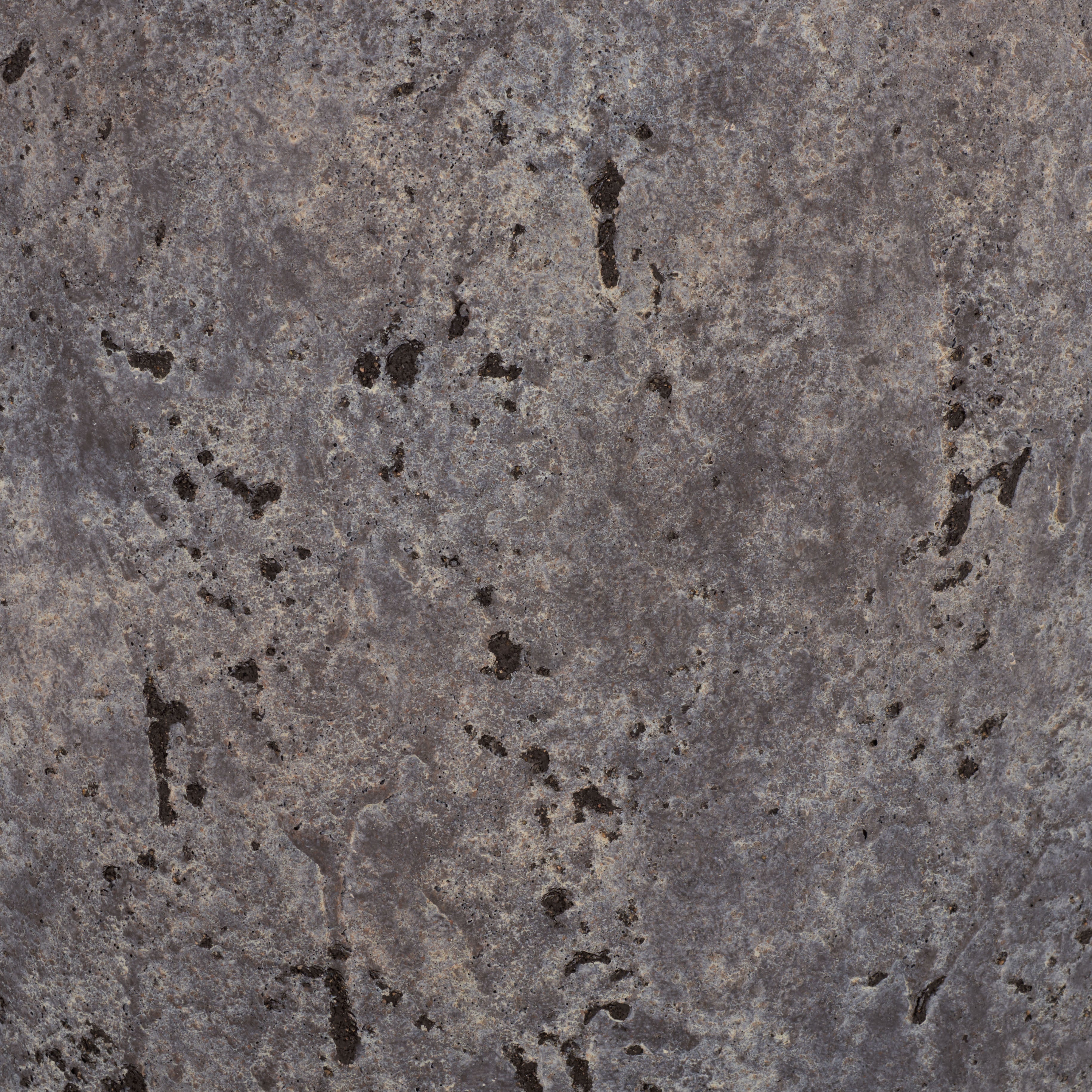 ANTIQUE BROWN