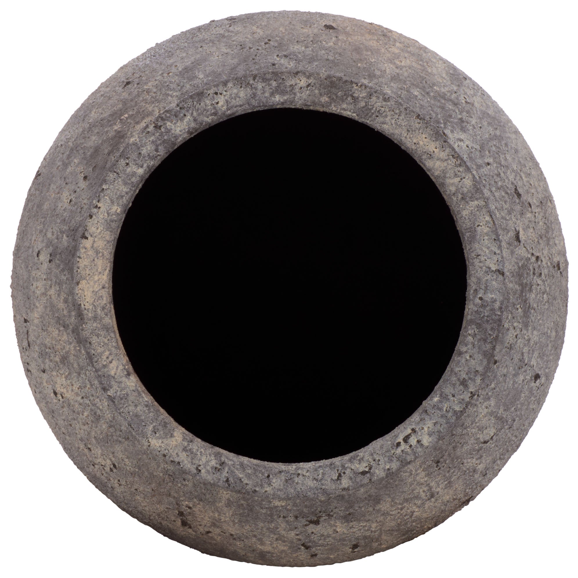 ANTIQUE BROWN