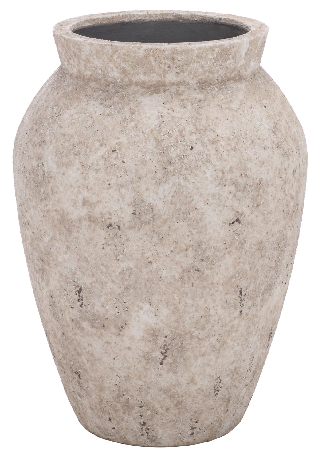 ANTIQUE WHITE