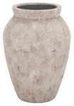 ANTIQUE WHITE