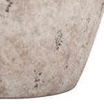 ANTIQUE WHITE