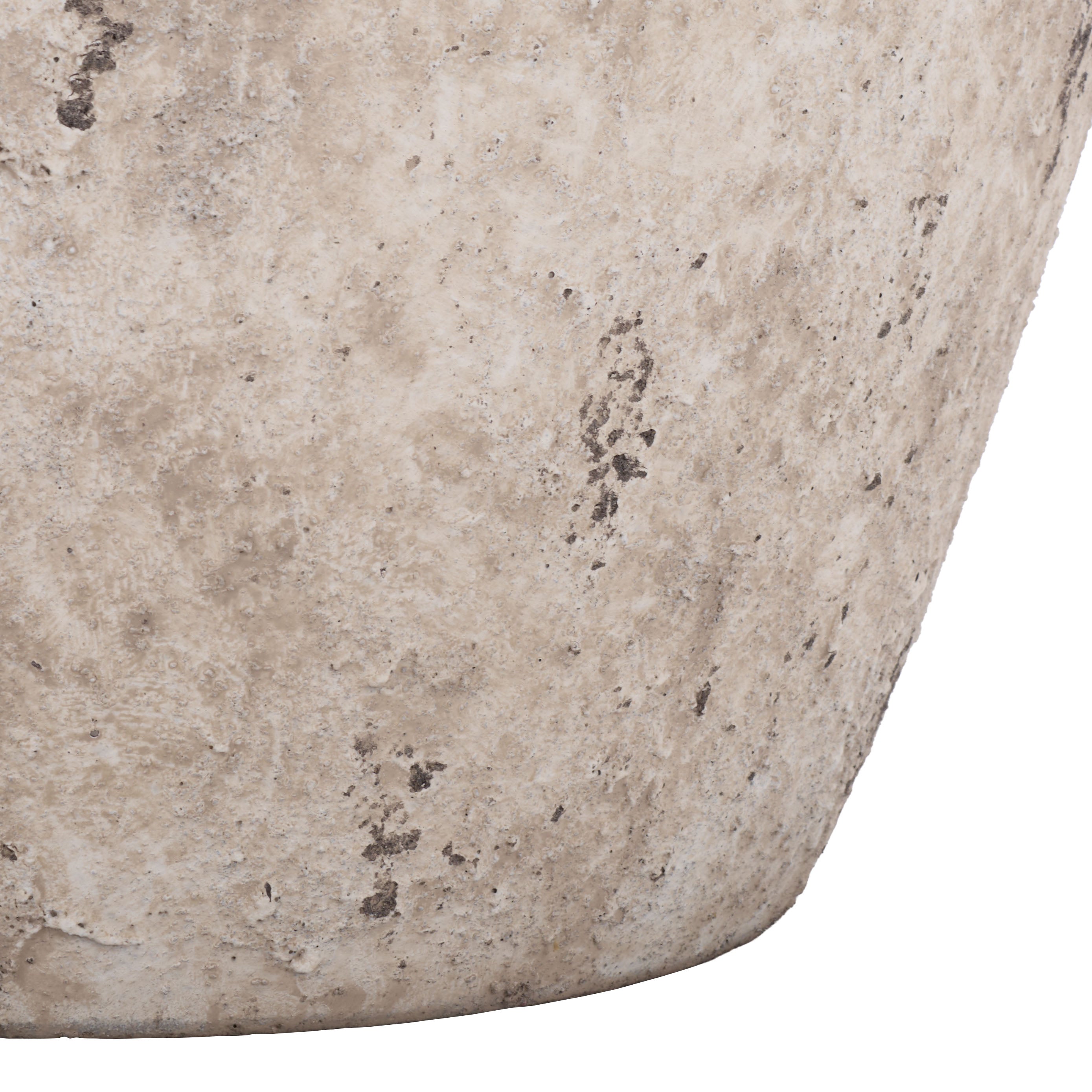 ANTIQUE WHITE