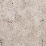 ANTIQUE WHITE