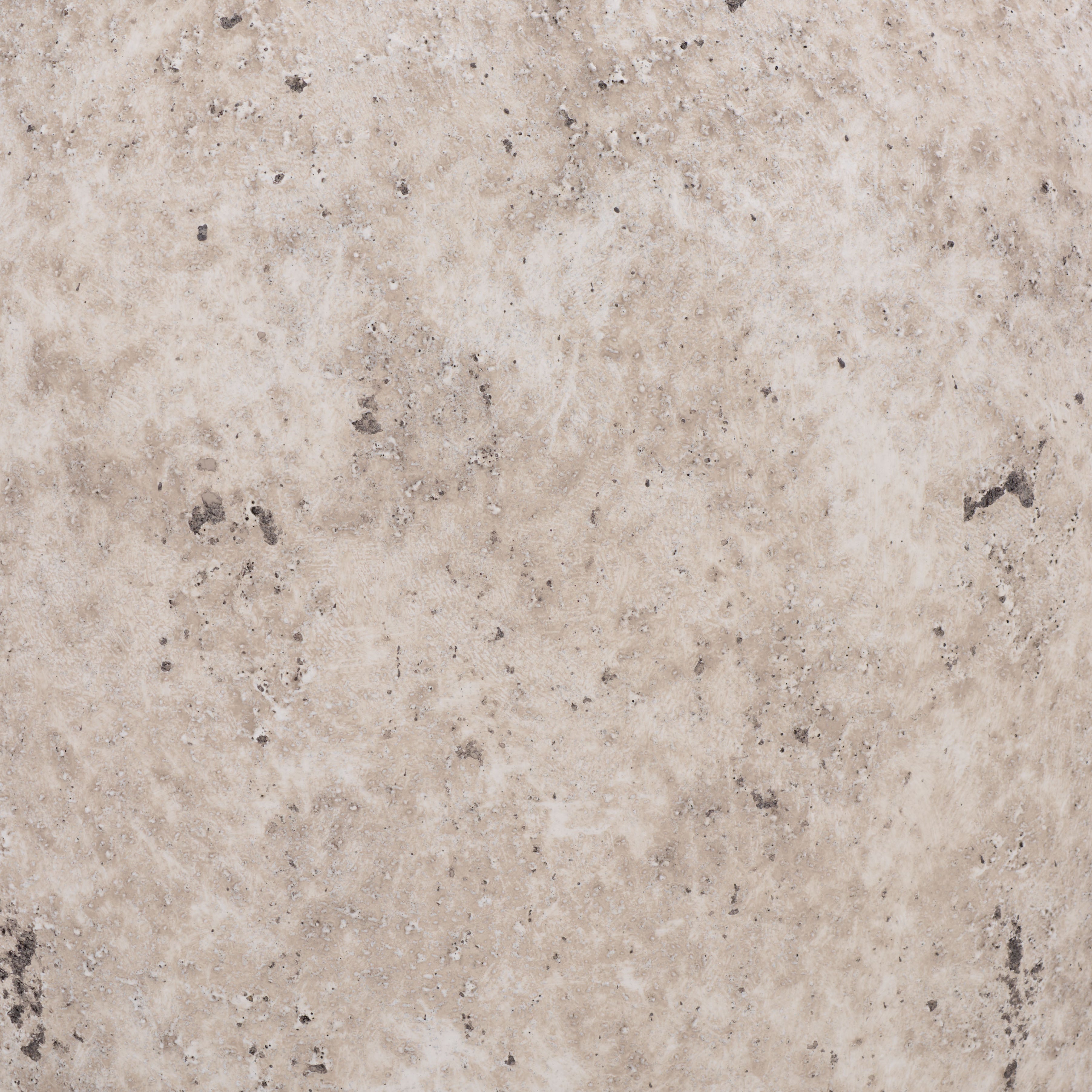 ANTIQUE WHITE
