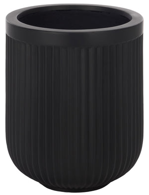 Safavieh Bryce Planter Pot, PAT1557