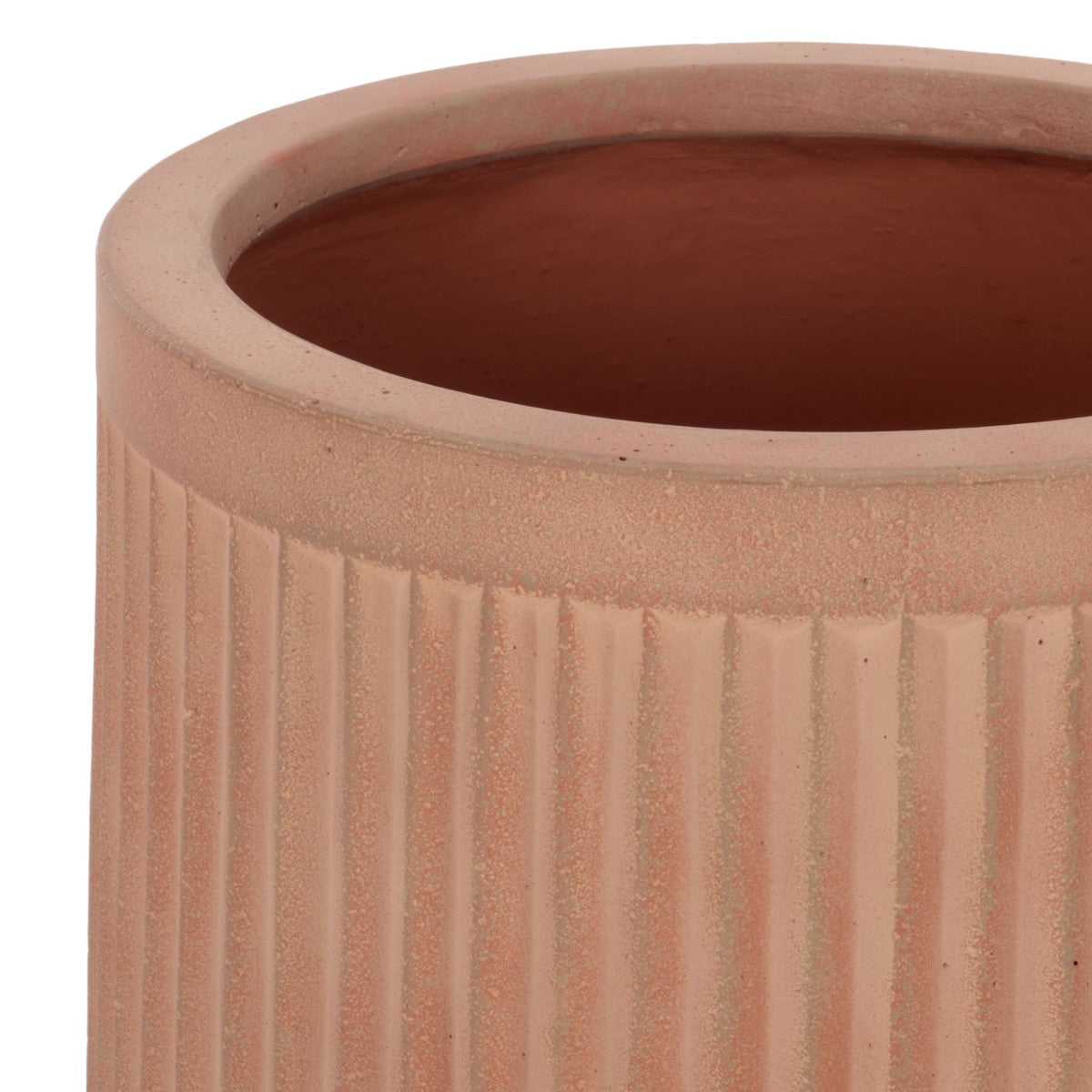TERRACOTTA