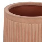 TERRACOTTA