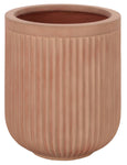 TERRACOTTA