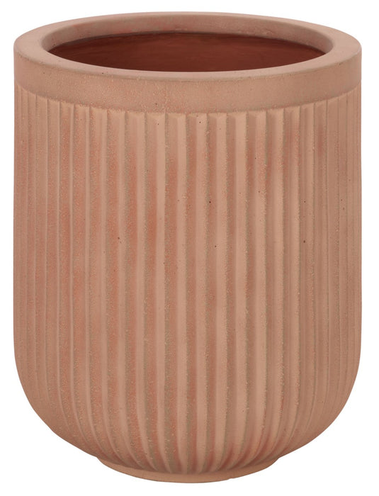 TERRACOTTA