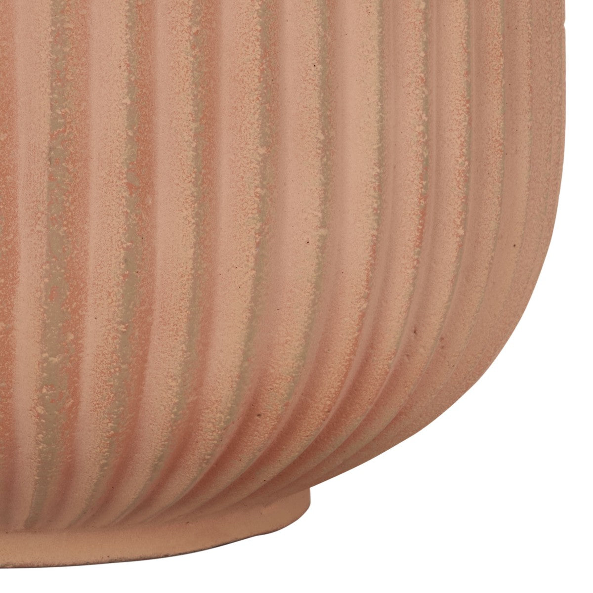 TERRACOTTA