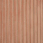 TERRACOTTA