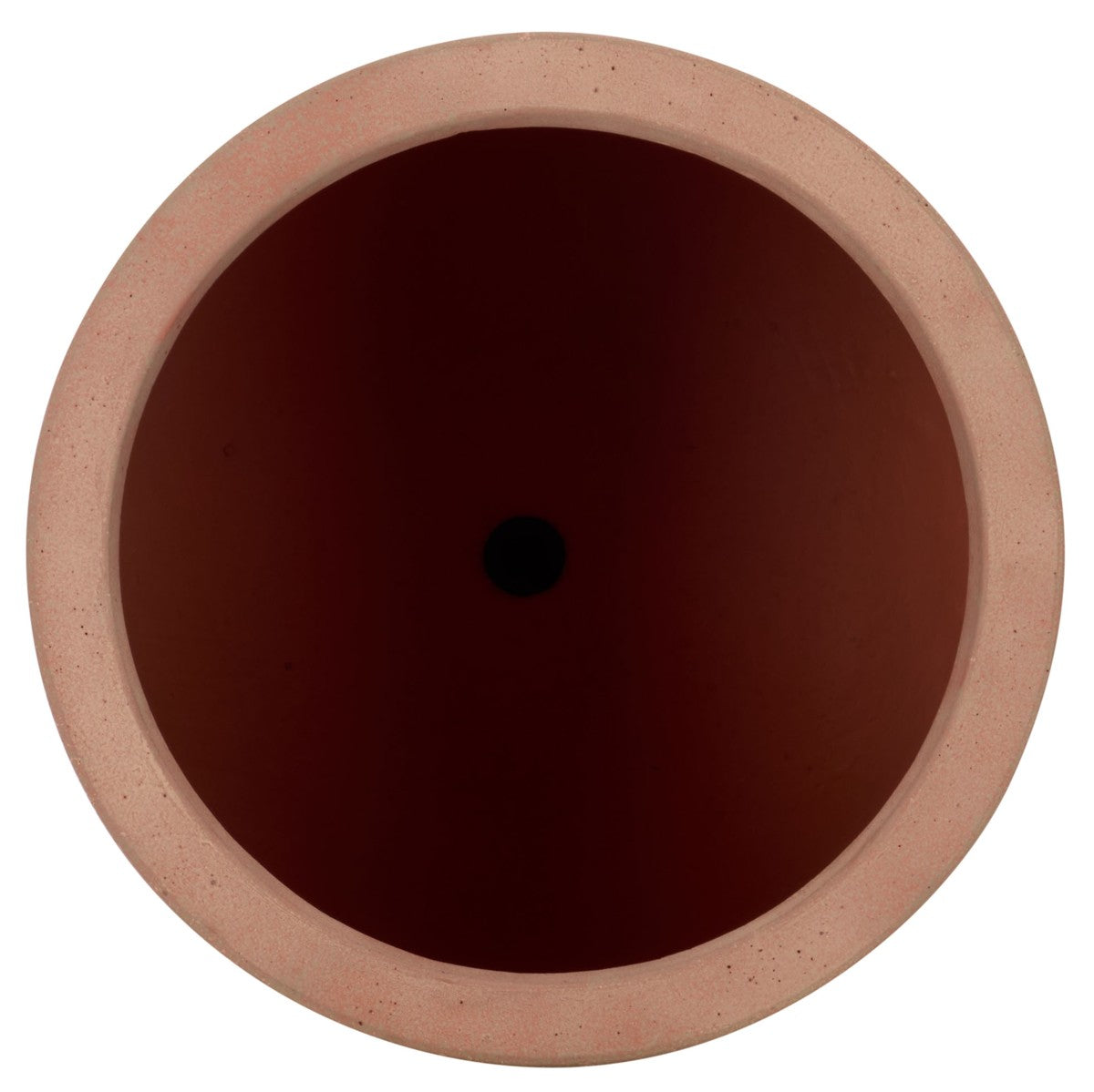 TERRACOTTA