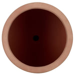 TERRACOTTA