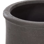 CHARCOAL