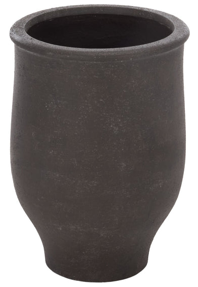 CHARCOAL