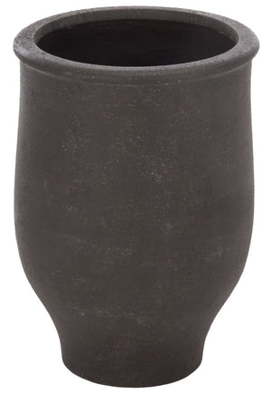 Safavieh Halla Planter Pot, PAT1559