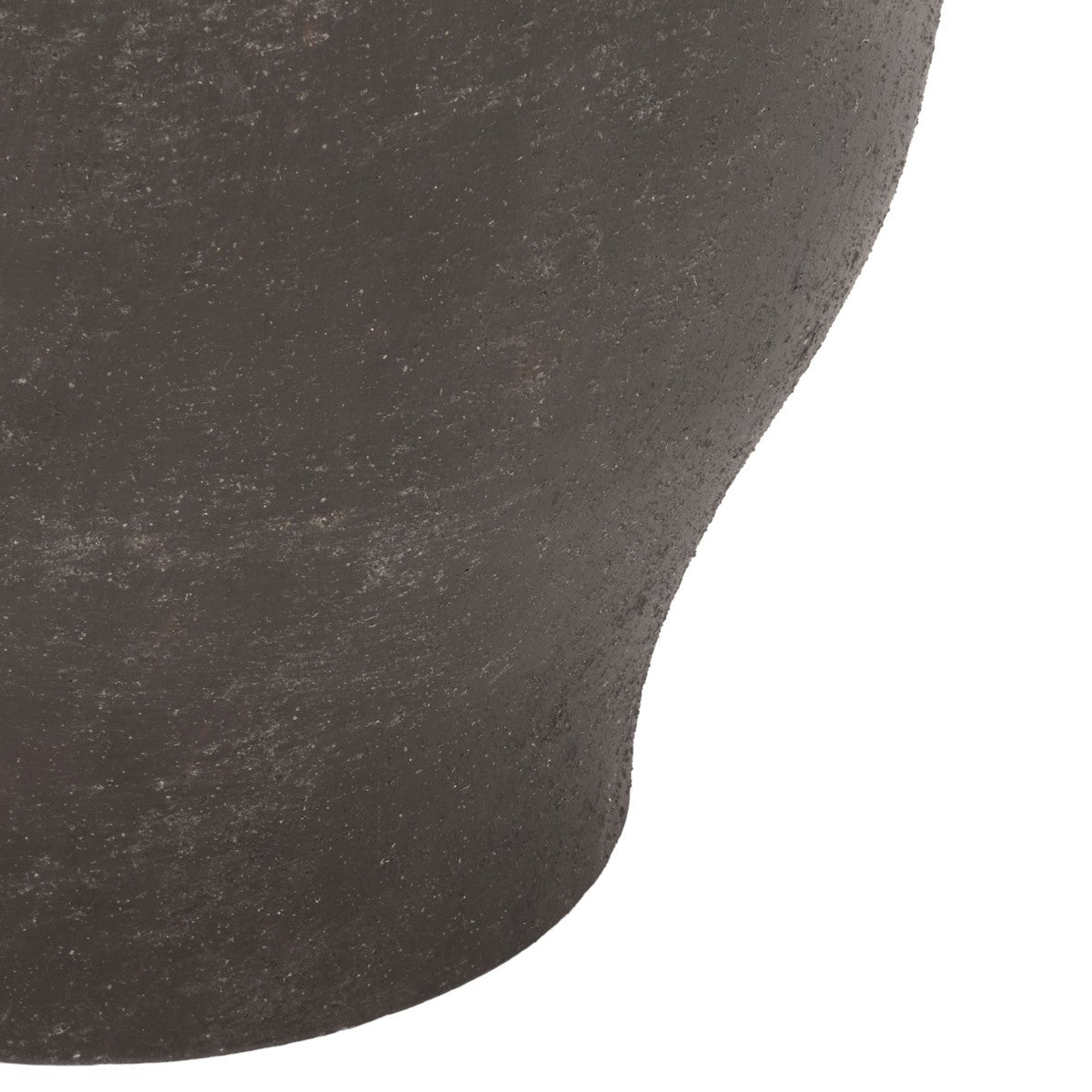 CHARCOAL