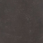CHARCOAL