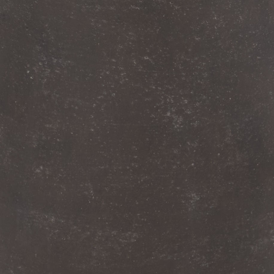 CHARCOAL