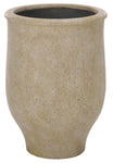 SAND