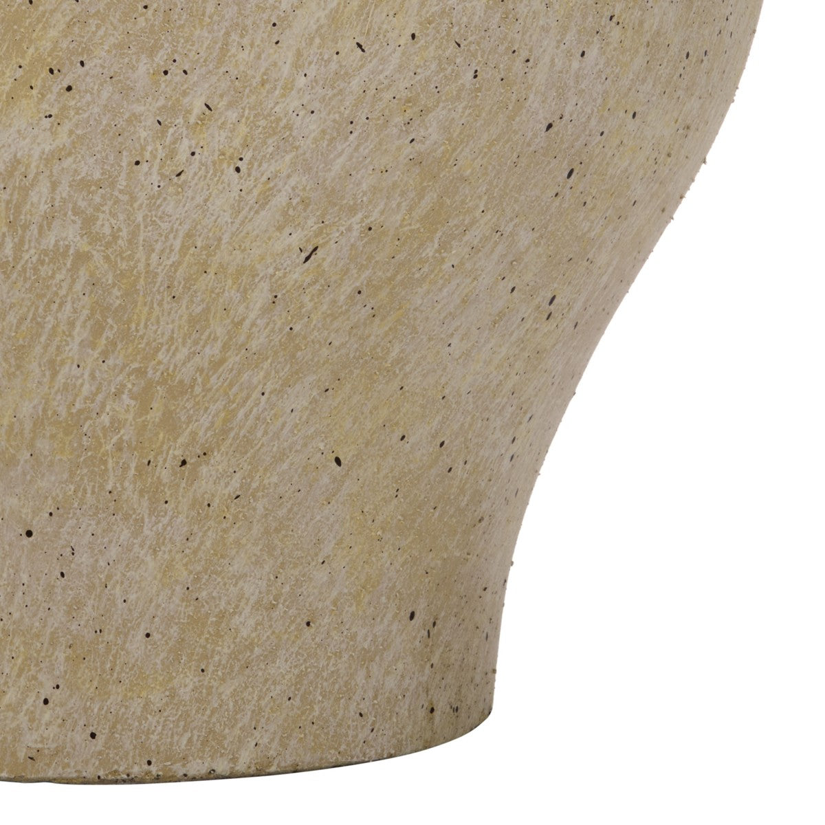SAND