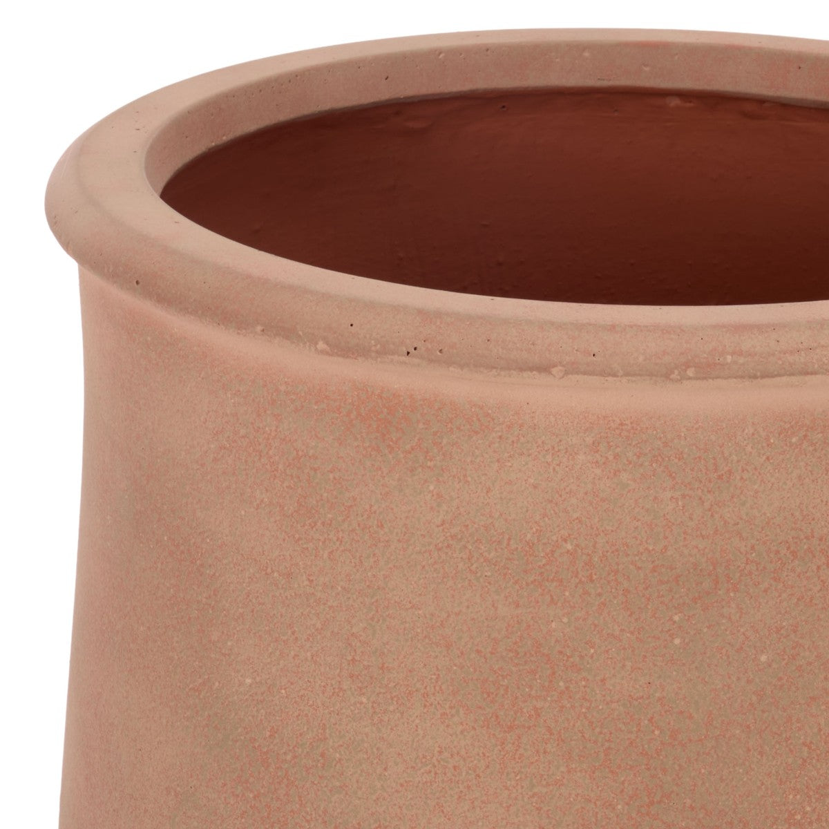 TERRACOTTA