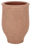 TERRACOTTA