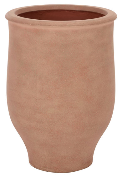 TERRACOTTA