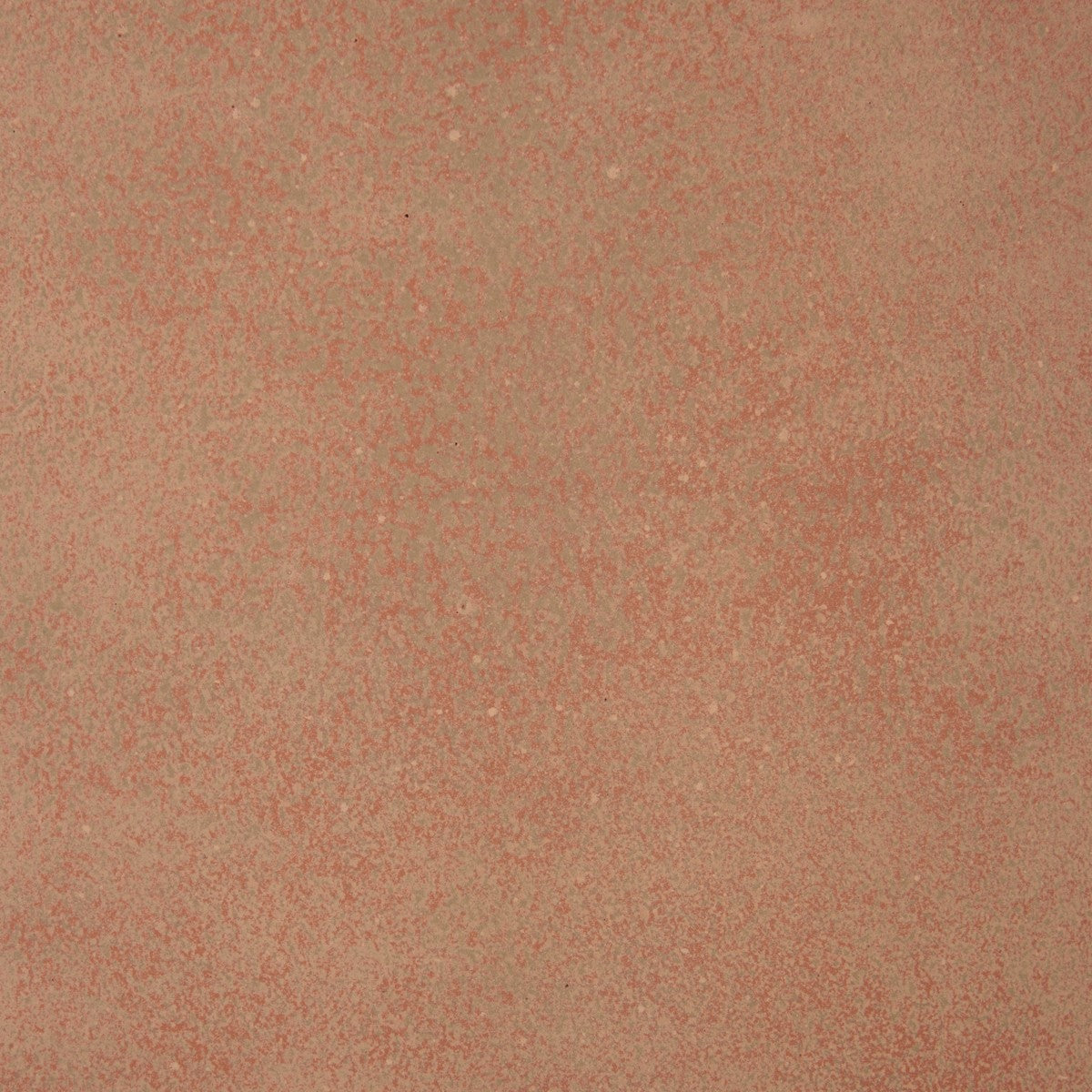 TERRACOTTA