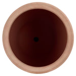 TERRACOTTA