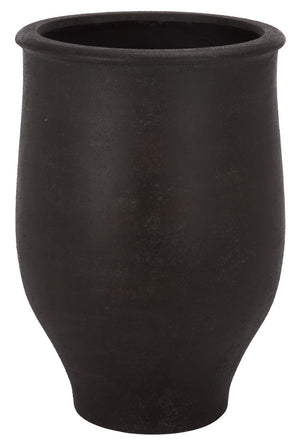 Safavieh Halla Large Planter Pot, PAT1560