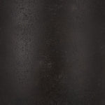 CHARCOAL
