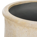 SAND