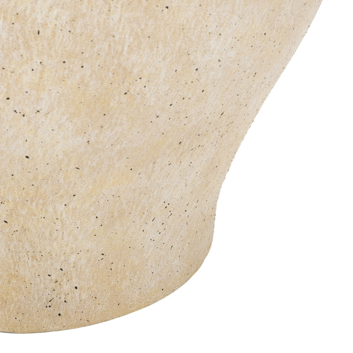 SAND
