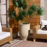 SAND