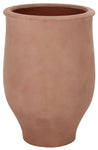 TERRACOTTA