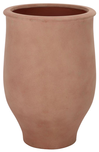 TERRACOTTA