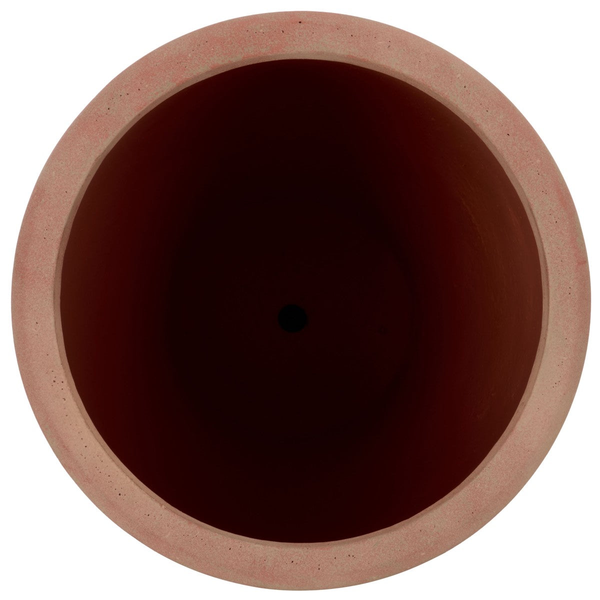 TERRACOTTA
