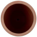TERRACOTTA